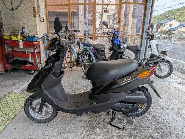 ���}�n�W���O�i���Q�����R�s�j�摜5