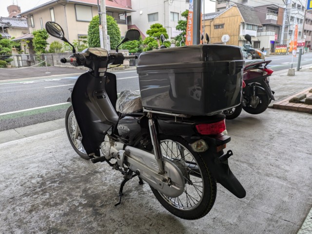 z_X[p[Ju50iQRsj摜6