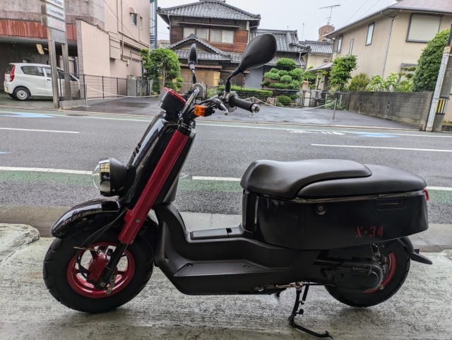 }nVOXiQRsj摜5