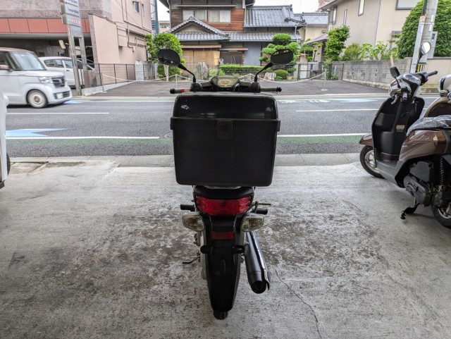 z_X[p[Ju50iQRsj摜7