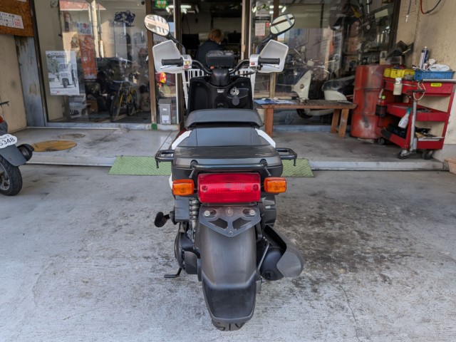 ���}�nGEAR�i���Q�����R�s�j�摜7