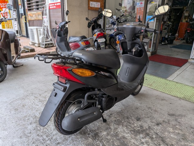 ���}�n�W���O�i���Q�����R�s�j�摜8