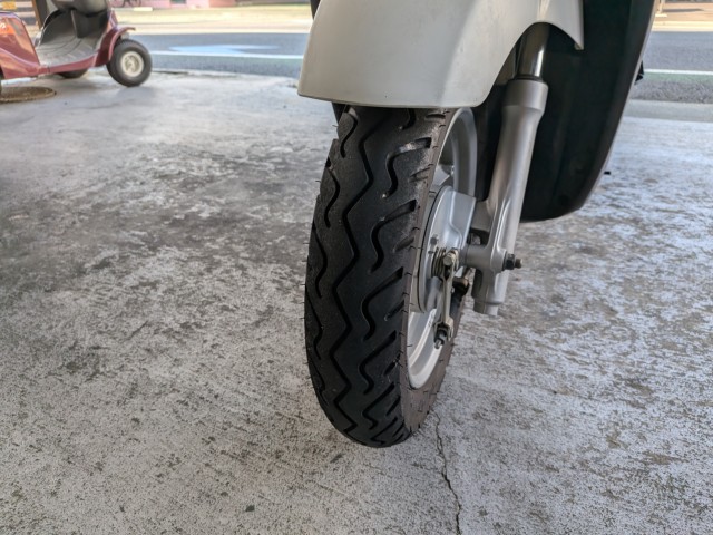 ���}�nGEAR�i���Q�����R�s�j�摜10