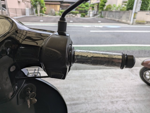 z_X[p[Ju50iQRsj摜14