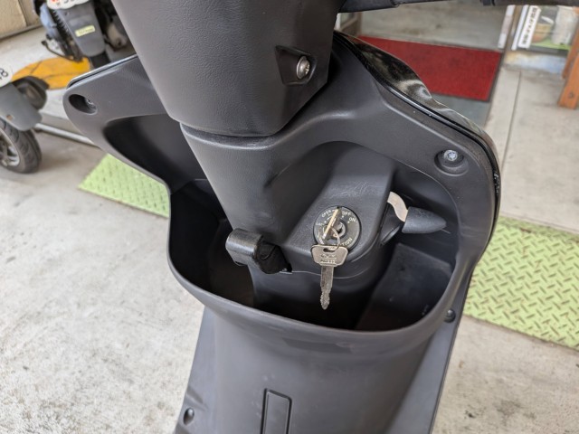 ���}�n�W���O�i���Q�����R�s�j�摜14