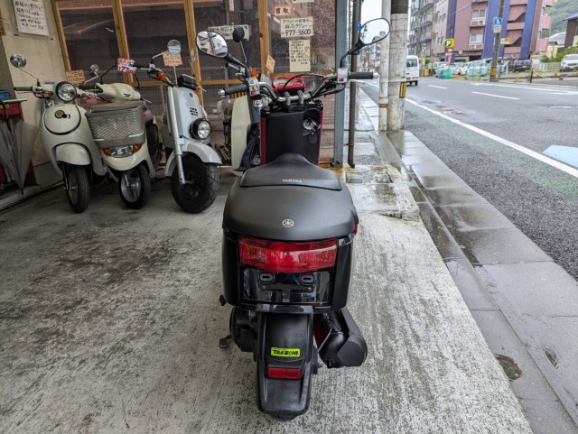 }nVOXiQRsj摜7