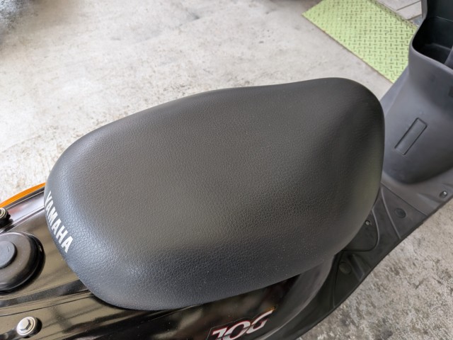 ���}�n�W���O�i���Q�����R�s�j�摜16