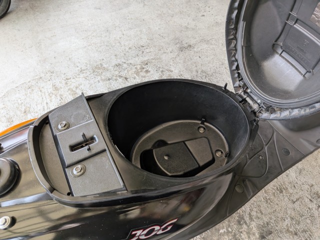 ���}�n�W���O�i���Q�����R�s�j�摜17