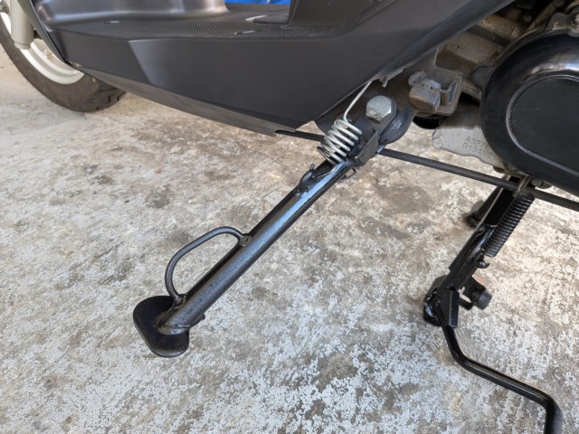 ���}�nGEAR�i���Q�����R�s�j�摜22