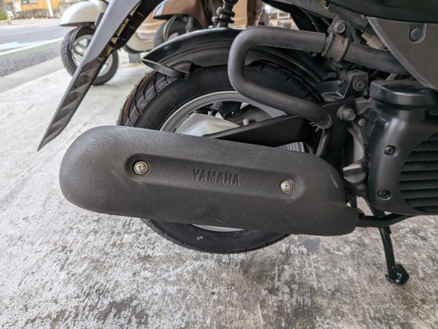 ���}�n�W���O�i���Q�����R�s�j�摜19