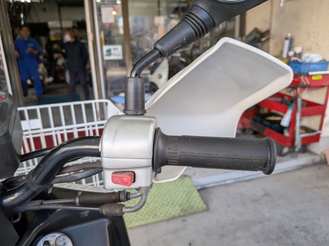 ���}�nGEAR�i���Q�����R�s�j�摜13