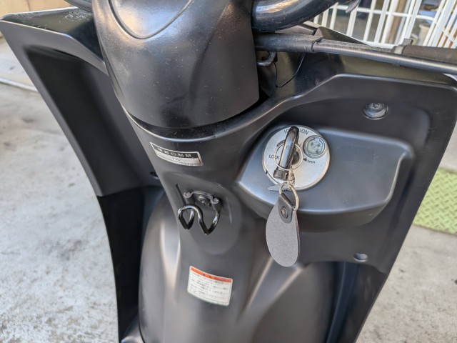 ���}�nGEAR�i���Q�����R�s�j�摜14