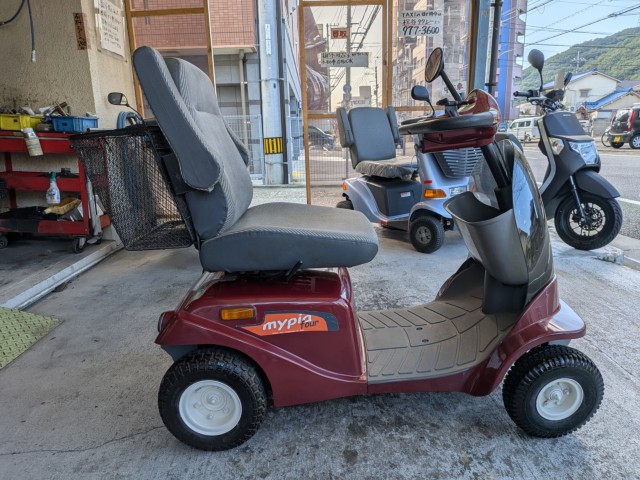 YȆAebNX@}CsAiQRsj摜2