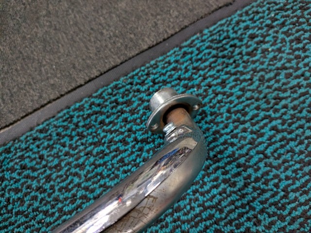 p[cp[c }t[ETCT[iQRsj摜2