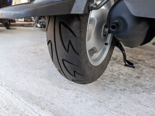 ���}�nGEAR�i���Q�����R�s�j�摜21