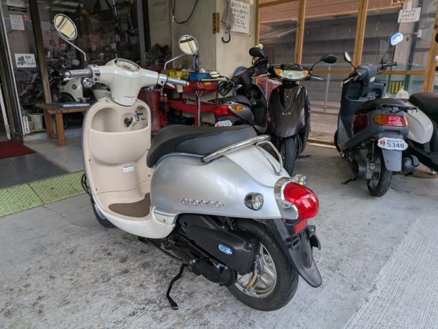 �z���_�W�����m�i���Q�����R�s�j�摜6