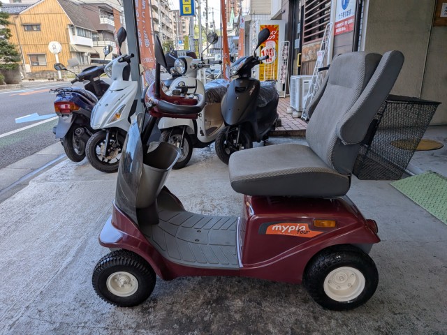 YȆAebNX@}CsAiQRsj摜4