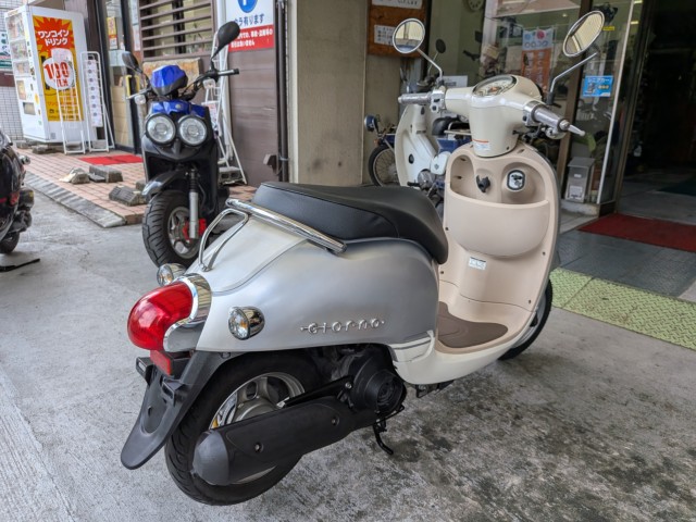 �z���_�W�����m�i���Q�����R�s�j�摜8