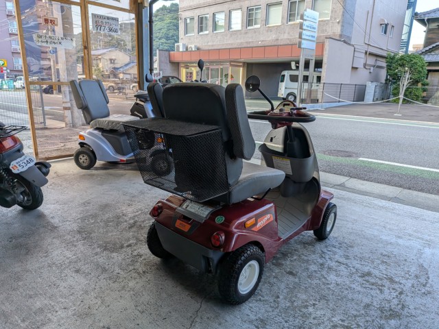 YȆAebNX@}CsAiQRsj摜7