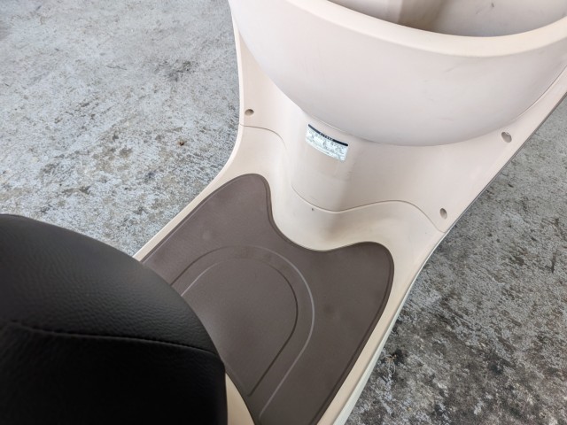 �z���_�W�����m�i���Q�����R�s�j�摜15