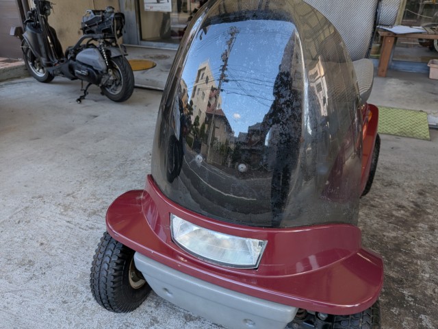 YȆAebNX@}CsAiQRsj摜8