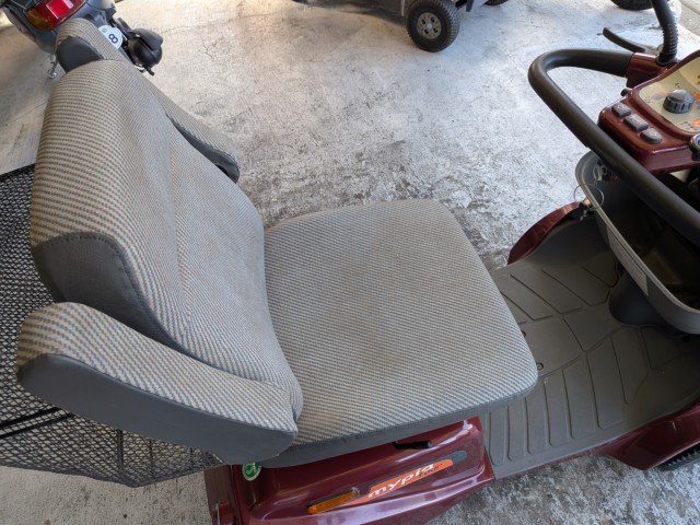 YȆAebNX@}CsAiQRsj摜11