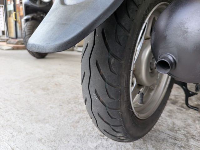 �z���_�W�����m�i���Q�����R�s�j�摜19