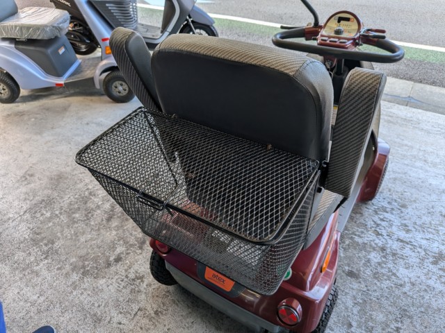 YȆAebNX@}CsAiQRsj摜12