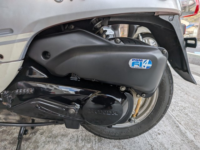 �z���_�W�����m�i���Q�����R�s�j�摜20