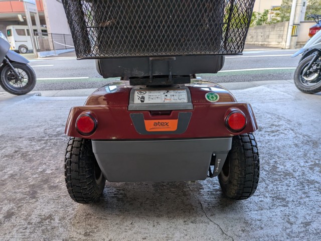 YȆAebNX@}CsAiQRsj摜13