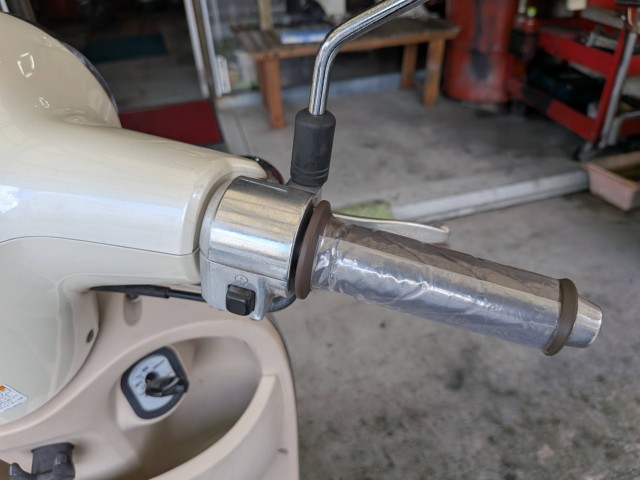 �z���_�W�����m�i���Q�����R�s�j�摜13