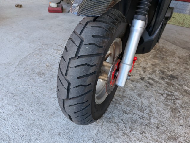 ���}�n�r�[�E�B�Y50�i���Q�����R�s�j�摜10