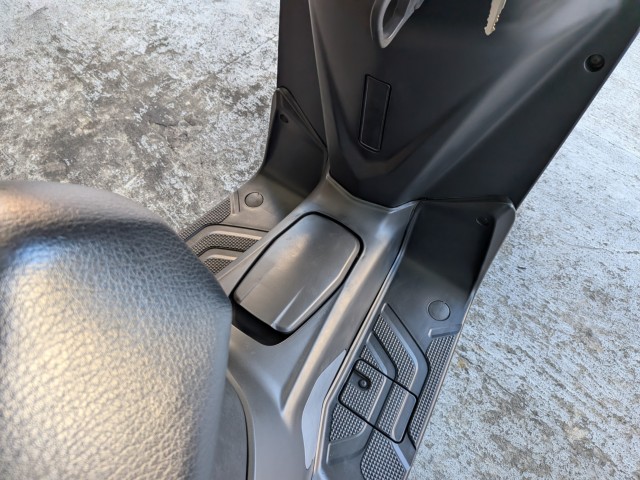 ���}�n�r�[�E�B�Y50�i���Q�����R�s�j�摜15