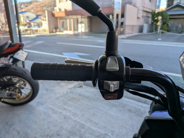 ���}�n�r�[�E�B�Y50�i���Q�����R�s�j�摜12