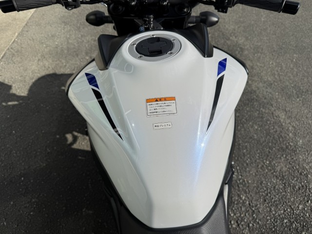 XYLGSX-S750iQ쑽Sqj摜18