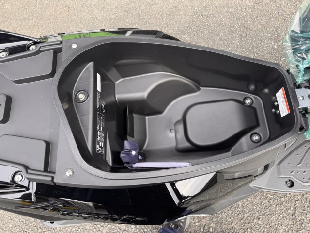 �X�Y�L�A���F�j�X125�i���Q���쑽�S���q���j�摜7