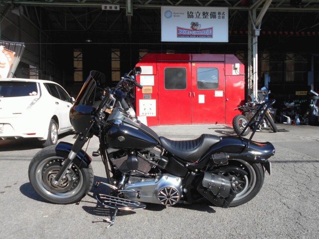 物件写真 中古バイク情報サイト MjBIKE