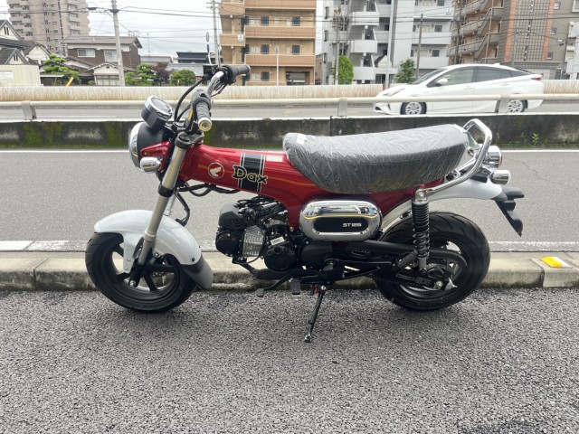 z__bNX125iQRsj摜1