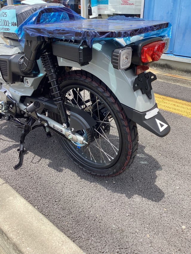 z_CT125iQRsj摜7