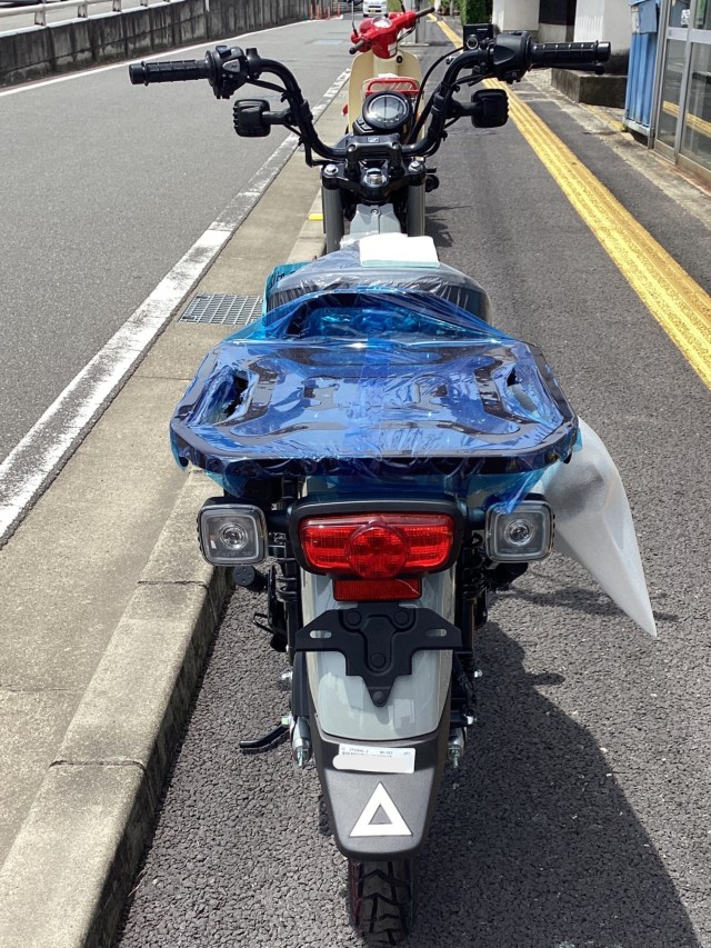 z_CT125iQRsj摜8