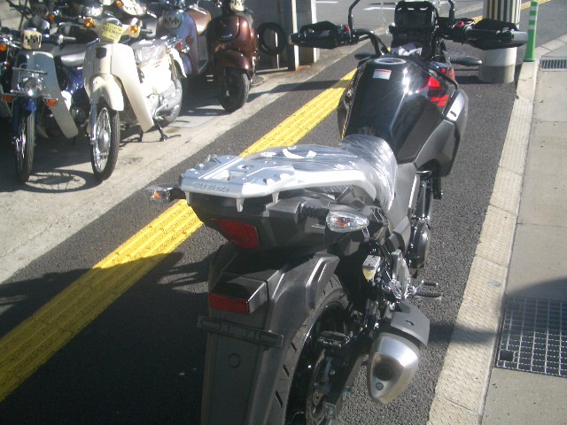 XYLV-Strom250iQRsj摜3