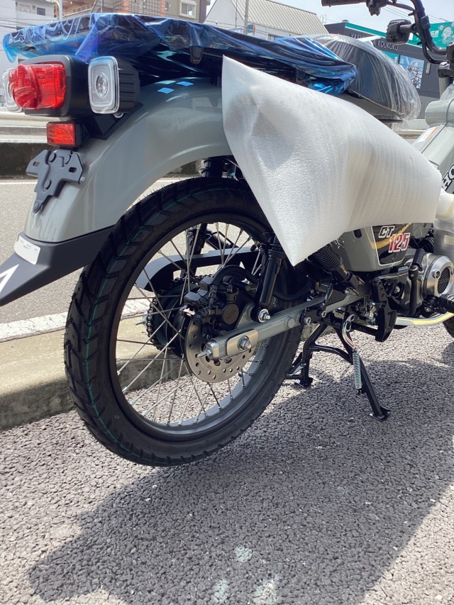 z_CT125iQRsj摜9