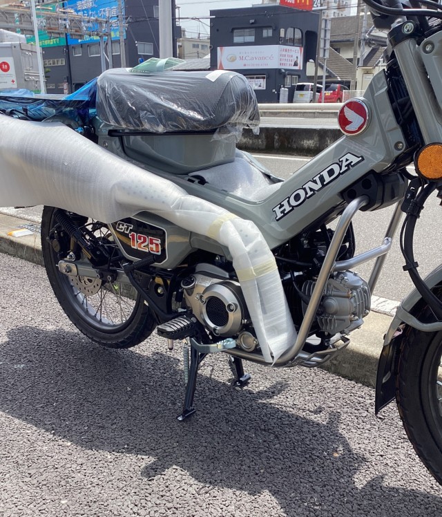z_CT125iQRsj摜2