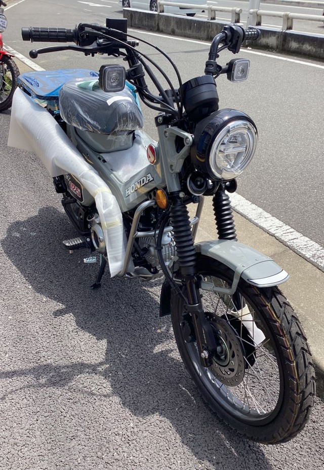 z_CT125iQRsj摜3