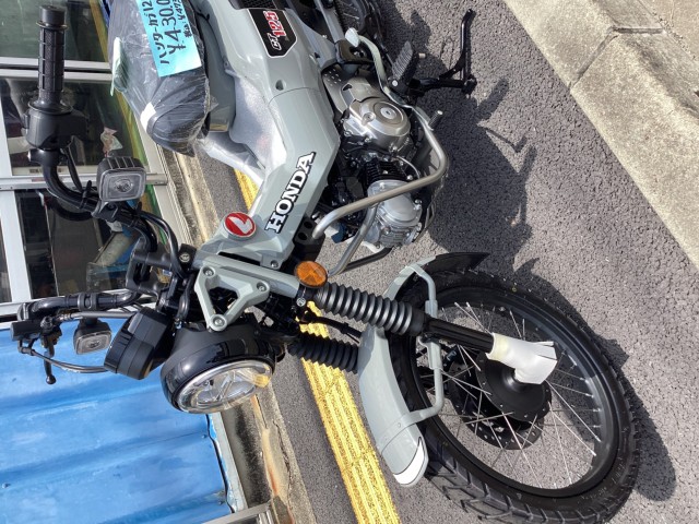 z_CT125iQRsj摜5