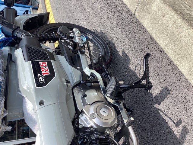 z_CT125iQRsj摜6