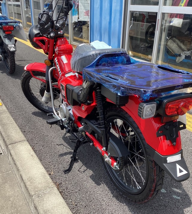 z_CT125iQRsj摜7