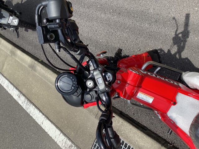 z_CT125iQRsj摜10
