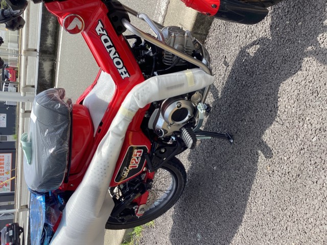z_CT125iQRsj摜2