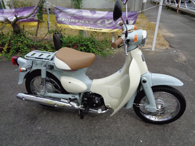 中古バイク情報サイト Mjbike